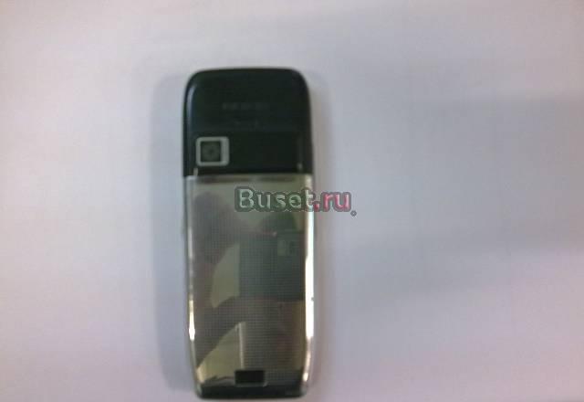 Nokia e51 Санкт-Петербург