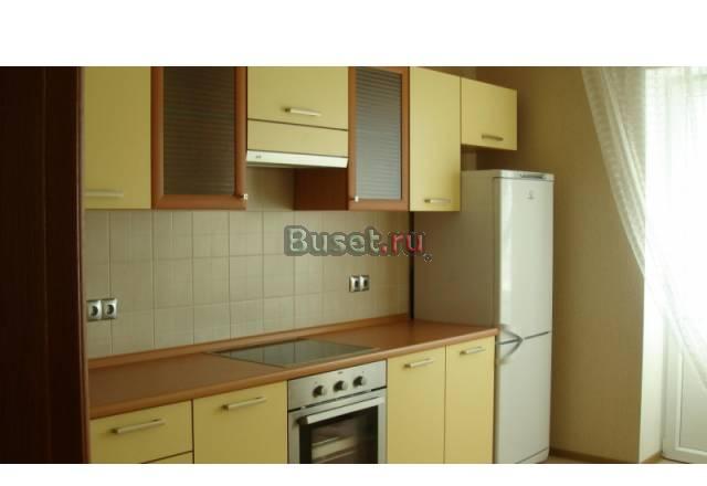 Сдам 1-комн. квартиру метро Озерки Санкт-Петербург