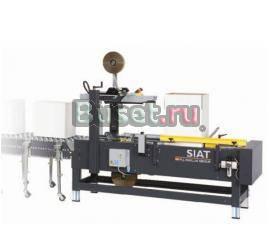 Заклейщик Формофщик PS50-TB-B Москва