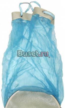 Винтаж. Сумочка складная. 1968г. Польша Москва