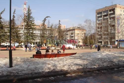 Аренда торгового помещения 180кв.м от собственника Климовск