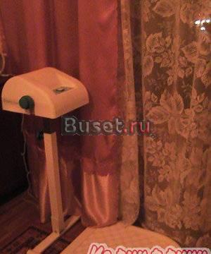 Продам тренажер Москва