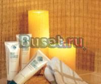 Milky Cleanser  Санкт-Петербург