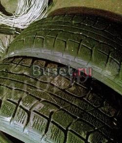 175/70/R14 84Q Dunlup Graspic DS1 Москва