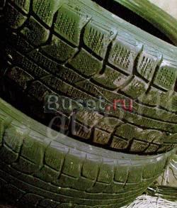 175/70/R14 84Q Dunlop Graspic DS1 Мытищи