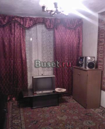 2-х к.кв. в Подмосковье 14 км от МКАД Москва