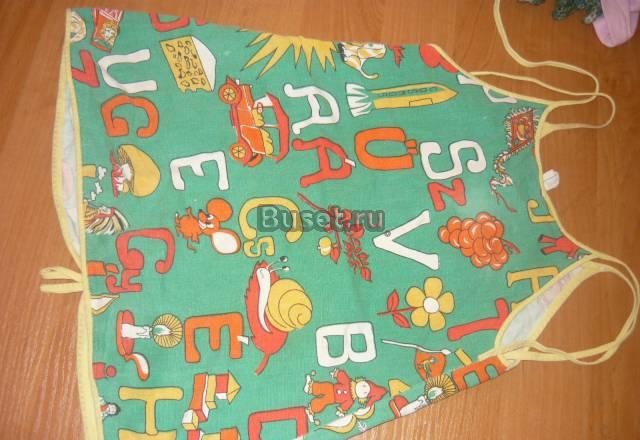 Платье Санкт-Петербург