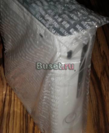 Xbox360 superelite.250 гб, 2 джойст.,прошит LT 1.1 Москва