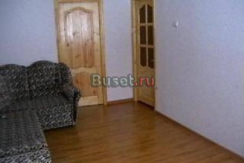 Трёшка по цене Двушки Саратов