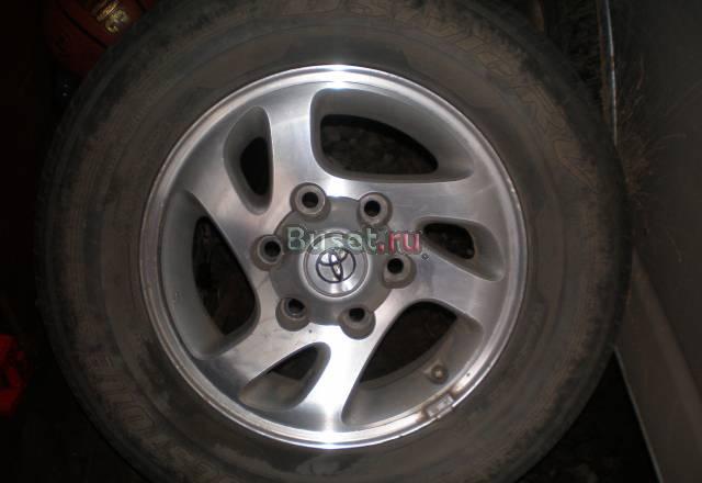 Диски Артем