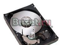 Продаю barracuda 80gb 7200.7 Москва