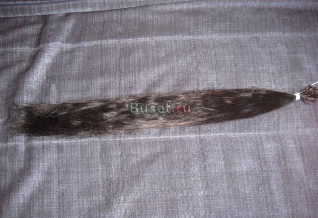 Продажа славянских волос, кератин, срезы, дёшего Москва