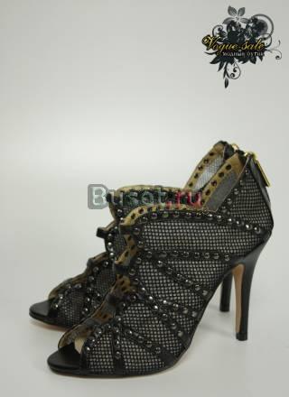 Туфли Jimmy Choo Москва