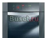 Продается Pininfarina Москва