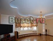 Ремонт квартир и домов Люберцы