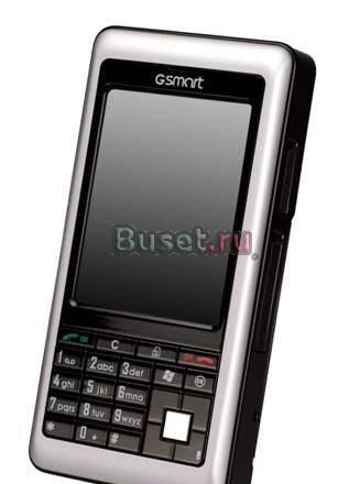 Gigabyte Gsmart Москва
