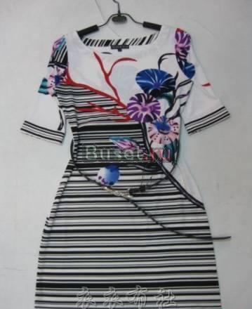 Платье gucci Москва