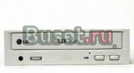 cd-rom LG Воркута