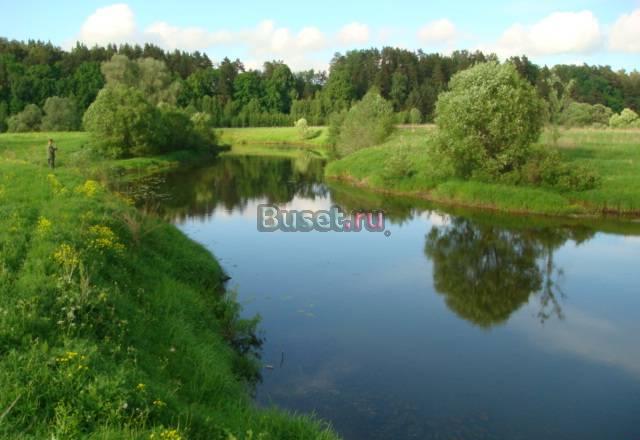 Продам земельный участок 12 соток в д.Холдеево Можайск