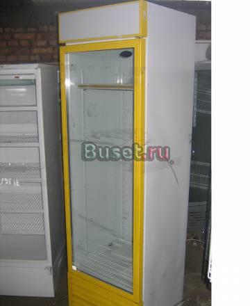 Холодильные витрины,лари,шкафы. распродажа Санкт-Петербург