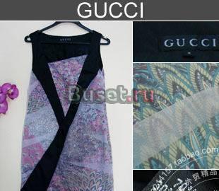 Платье gucci Москва