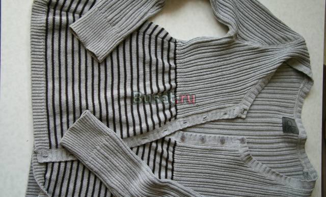 Кофта для беременной Санкт-Петербург