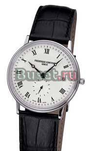 Ремонт Часов Москва