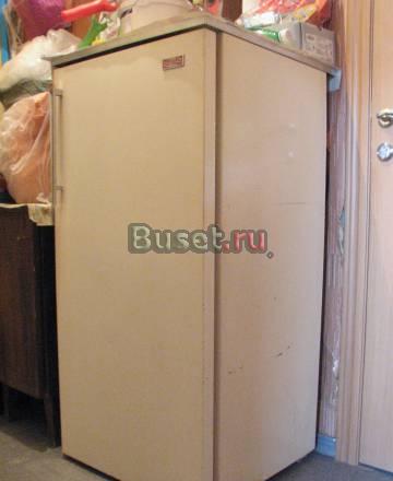 Холодильник "Полюс" Санкт-Петербург