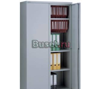 Английский офисный шкаф Bisley A722 Санкт-Петербург