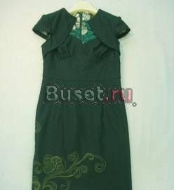 Платье gucci Москва