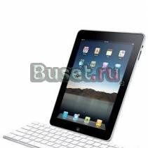 IPad Keyboard Dock (клавиатура для ipad) 3500 Москва