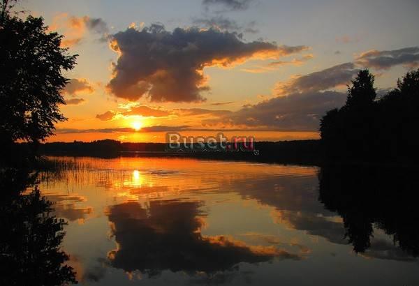 Продаю шикарную дачу в развитом садоводстве, Анапа Тюмень