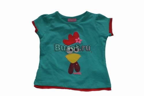 Новая коллекция одежда LC waikiki Москва