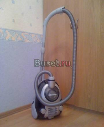 Пылесос electrolux Москва