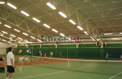 Энергосберегающие промышленые светильники Тольятти