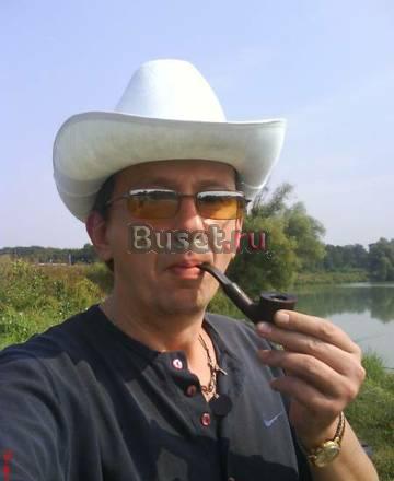 Бронирование гостиниц Киева Украины Москва