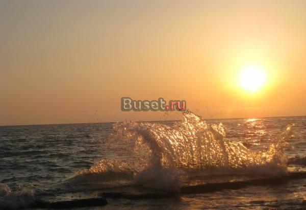 От собственника 3-уровневую дачу в элитном месте Москва