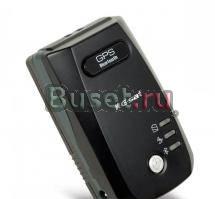 Продам Bluetooth GPS-приёмник (СПб) Санкт-Петербург