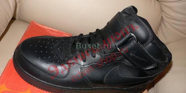 Обувь мужская gucci, Prada, DG, lacoste, nike и др Москва