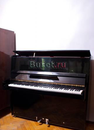 Отдам пианино Аккорд Москва