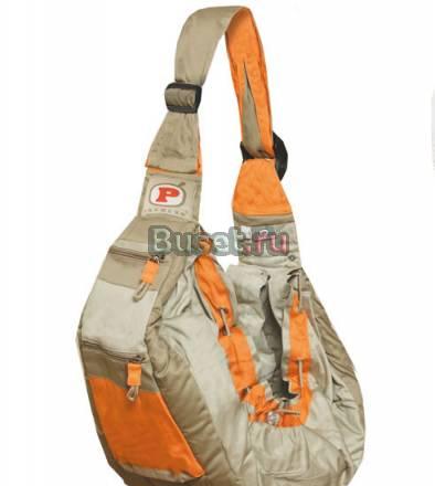 Слинг Premaxx Baby-Bag Москва
