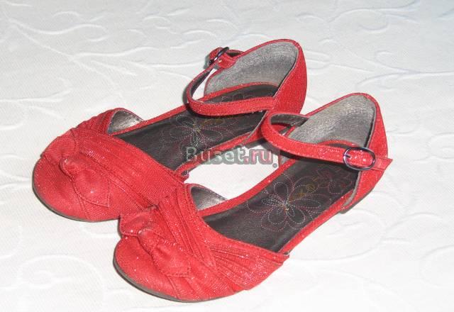 Туфли Санкт-Петербург