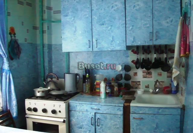 Сдам 2 к.кв. м. Тимирязевская Москва