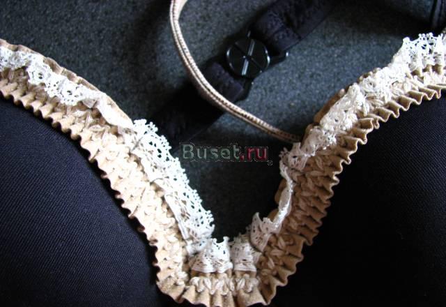 Новый итальянский купальник Москва