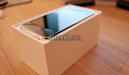 Brand  Nokia And Some other phone for sale Москва