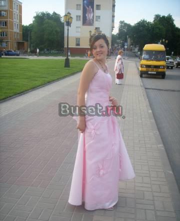 Продам платье Белгород