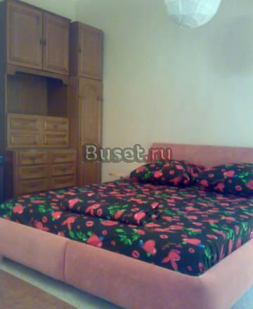 Посуточно в центре от собственника Санкт-Петербург