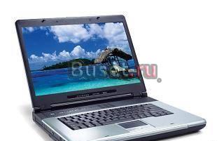 Acer 2 ядра Москва