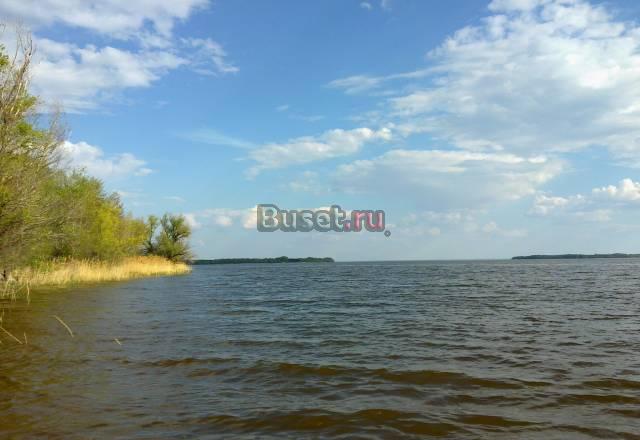 Отличное место для семейного отдыха Екатеринбург