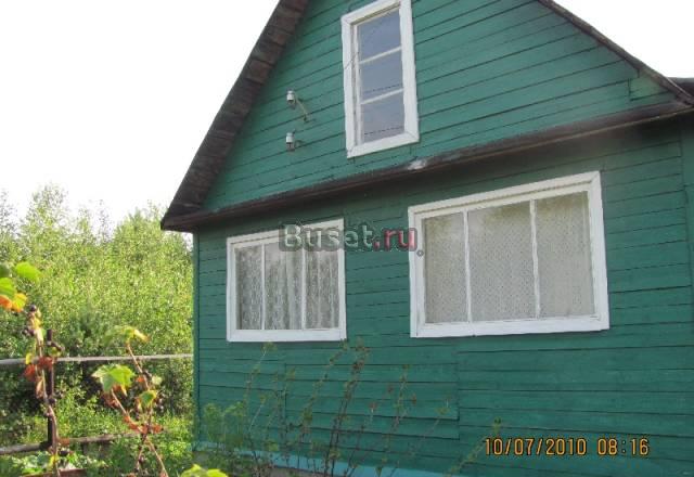 Продаю дачу Орехово-Зуево